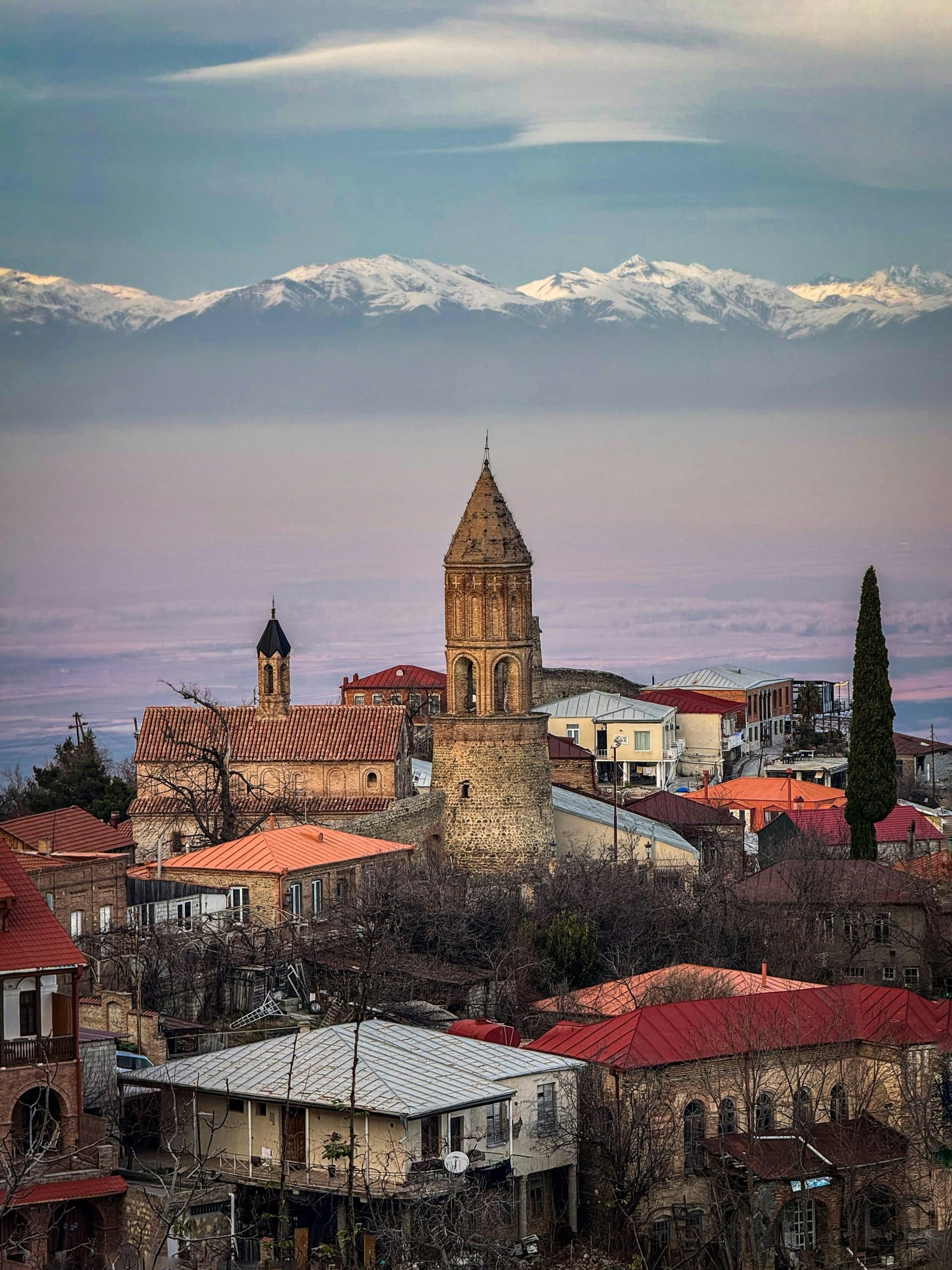 Adjara